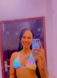 Queen of rimming and bj including cim - escort in Gurgaon Photo 12 of 12