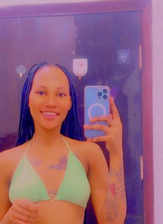 Queen of rimming and bj including cim - escort in Gurgaon Photo 1 of 12