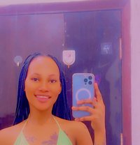 Spice queen of girlfriend experience - escort in Gurgaon Photo 1 of 12