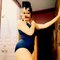 Queen of rimming and blowjob - escort in Bangalore Photo 3 of 8