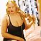 Queen of rimming and blowjob - escort in Bangalore Photo 3 of 9