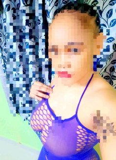 Queen of rimming and blowjob - puta in Bangalore Photo 4 of 9