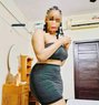 Queen of rimming and blowjob - escort in Bangalore Photo 7 of 8