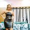 Real meet and camshow in Calangute - puta in Candolim, Goa