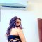 Queen of rimming and blowjob - escort in Bangalore Photo 2 of 7