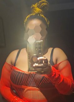 QUEEN OF RIMMING, DEEP THROAT &CIM....@C - escort in Lucknow Photo 6 of 6