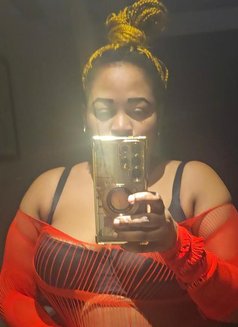 QUEEN OF RIMMING, DEEP THROAT &CIM....@C - escort in Kochi Photo 6 of 6