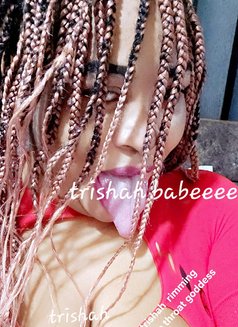 QUEEN OF RIMMING, DEEP THROAT &CIM.... - escort in Ahmedabad Photo 6 of 6