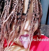 QUEEN OF RIMMING, DEEP THROAT &CIM.... - puta in Ahmedabad