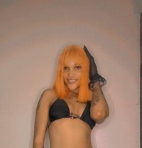 queen of domination and slave - escort in Gurgaon Photo 6 of 13