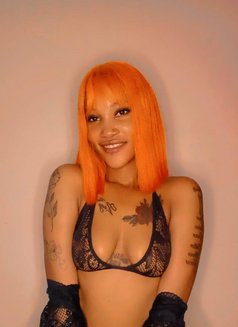 I'm spice BDSM service available - escort in Gurgaon Photo 6 of 6