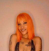 Im spice BDSM service available - escort in Gurgaon Photo 6 of 6