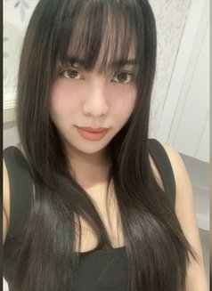 QUEEN OF SEX 🇵🇭Camshow Paypal WesternU - Acompañantes transexual in Kuwait Photo 24 of 25