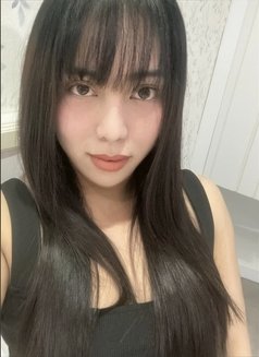 QUEEN OF SEX 🇵🇭AT YOUR SERVICE - Transsexual escort in Kuwait Photo 23 of 26