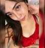 Queen Of Sex FILIPINA TS🇵🇭Cum with me! - Transsexual escort in Chennai Photo 5 of 11