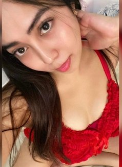 Queen of Sex FILIPINA TS🇵🇭Lets CUM - Transsexual escort in Doha Photo 5 of 11