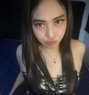 Queen of Sex FILIPINA TS🇵🇭Lets CUM - Transsexual escort in Jeddah Photo 11 of 11