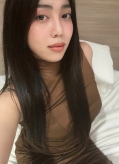 QUEEN OF SEX 🇵🇭AT YOUR SERVICE - Transsexual escort in Kuwait Photo 12 of 26