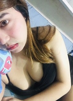 Just Arrived FILIPINA🇵🇭QUEEN OF SEX! - Transsexual escort in Pune Photo 27 of 30