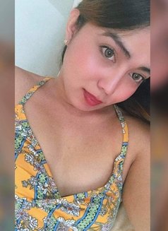 Just Arrived FILIPINA🇵🇭QUEEN OF SEX! - Transsexual escort in Pune Photo 18 of 30