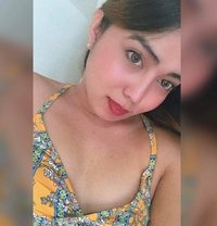Queen of SexFullyfunctional Meet/Camshow - Transsexual escort in Chennai