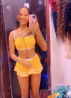 Queen slave outcall and Incall available - escort in Gurgaon Photo 8 of 8