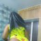 Desire queen of sloppy bjs virungabakam - escort in Chennai