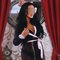 Queen of the Amber party. - escort in Bucharest