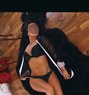 Queen of the Amber party. - escort in Bucharest Photo 11 of 12