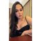 Queen of Versatile - Transsexual escort in Macao