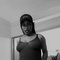 Queen of wet desires, erotic wrestler. - escort in Ranchi