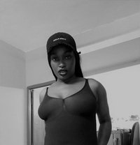 Queen of wet desires, erotic wrestler. - escort in Kolkata