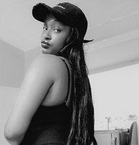 Queen of wet desires, erotic wrestler. - escort in Kolkata