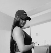 Queen of wet desires, erotic wrestler. - escort in Kolkata