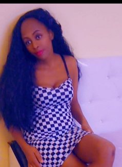 QUEEN OLIVIA - escort in Chandigarh Photo 5 of 5