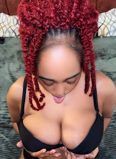 QUEEN OLIVIA - escort in Gurgaon Photo 6 of 7