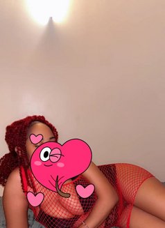 QUEEN OLIVIA - puta in Gurgaon Photo 9 of 9