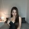 QUEEN OLIVIA - Transsexual escort in Abu Dhabi