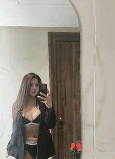Queen Olivia - Acompañantes transexual in Casablanca Photo 15 of 28