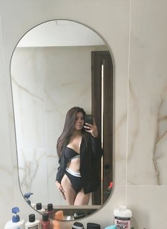 Queen Olivia - Acompañantes transexual in Casablanca Photo 18 of 28