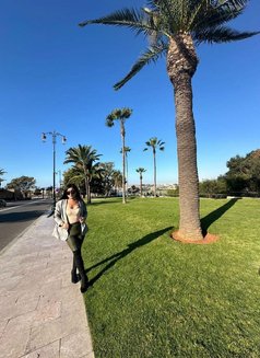 Queen Olivia - Acompañantes transexual in Casablanca Photo 21 of 28