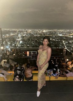 Queen Olivia - Acompañantes transexual in Casablanca Photo 26 of 28