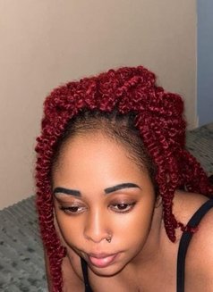 Queen Olivia Just Arrived in Gurgaon - escort in Gurgaon Photo 1 of 4