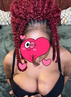 Queen Olivia Just Arrived in Gurgaon - escort in Gurgaon Photo 2 of 4