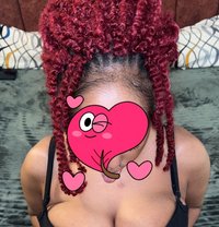 Queen Olivia Just Arrived in Gurgaon - puta in Gurgaon Photo 2 of 4