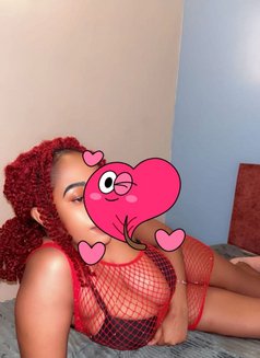 Queen Olivia Just Arrived in Gurgaon - escort in Gurgaon Photo 4 of 4