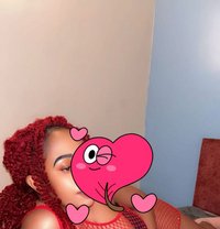 Queen Olivia Just Arrived in Gurgaon - escort in Gurgaon Photo 4 of 4