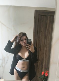 올리비아 여왕 - Acompañantes transexual in Abu Dhabi Photo 11 of 23