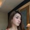 QUEEN OLIVIA /poppers - Transsexual escort in Abu Dhabi Photo 1 of 21