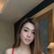 QUEEN OLIVIA /poppers - Transsexual escort in Abu Dhabi Photo 3 of 21